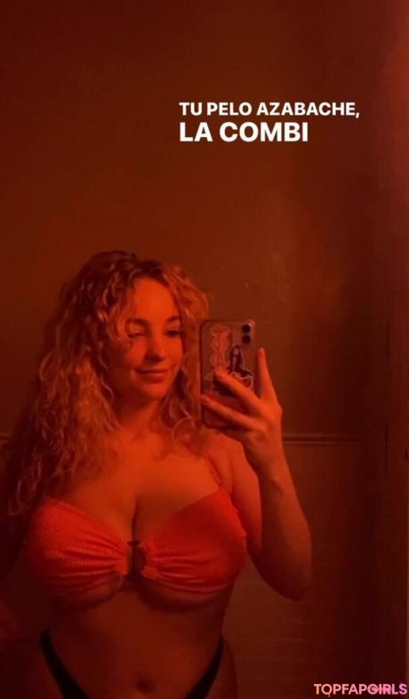 Emilie nude leaked OnlyFans photo #581