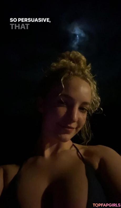 Emilie nude leaked OnlyFans photo #582