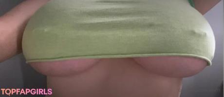 Emilie nude leaked OnlyFans photo #584