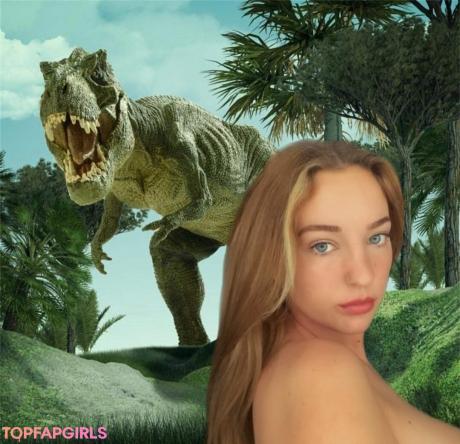 Emilie nude leaked OnlyFans photo #585