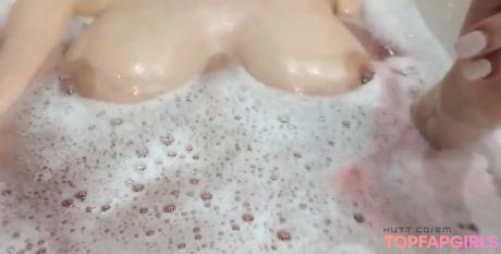 Emilie nude leaked OnlyFans photo #81