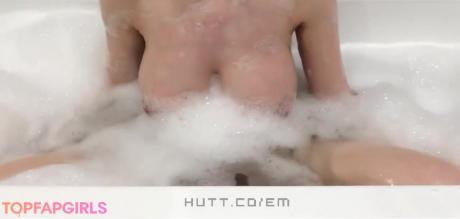 Emilie nude leaked OnlyFans photo #91