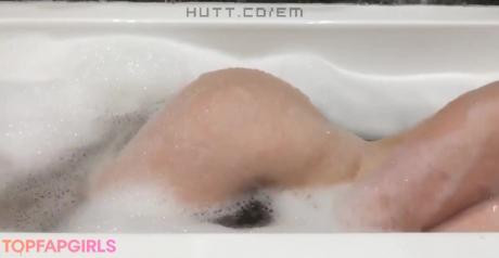 Emilie nude leaked OnlyFans photo #92