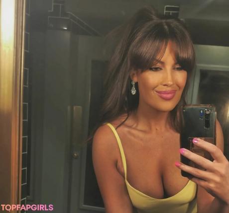 Vicki nude leaked OnlyFans photo #26