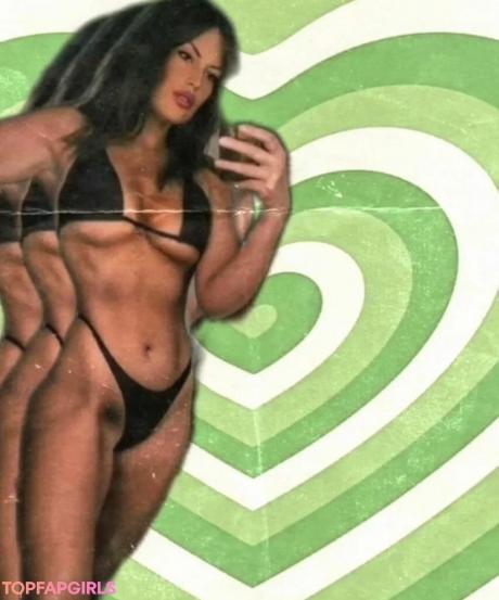 Vicki nude leaked OnlyFans photo #27