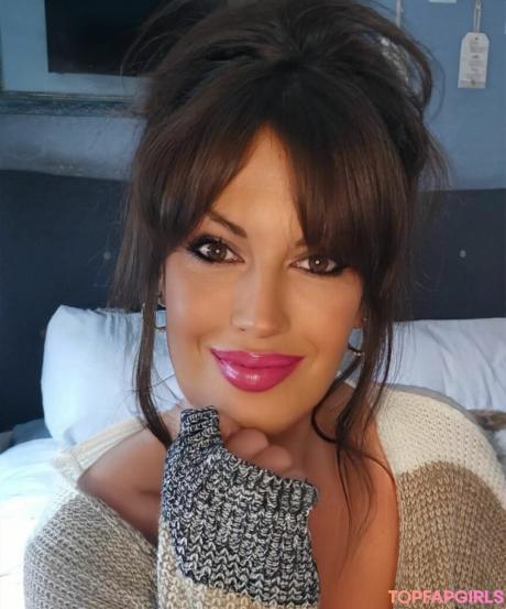 Vicki nude leaked OnlyFans photo #35