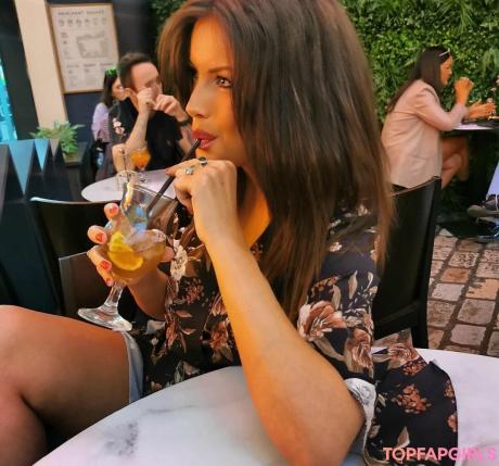 Vicki nude leaked OnlyFans photo #38
