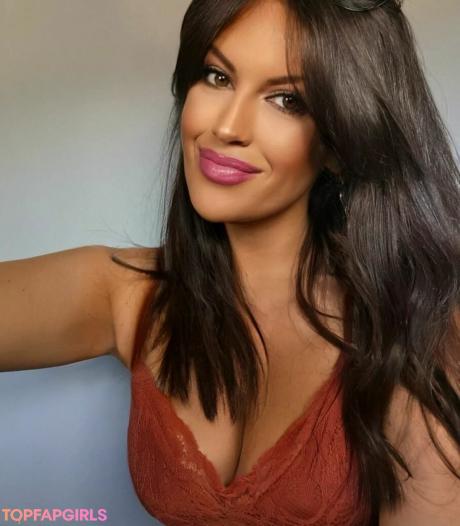 Vicki nude leaked OnlyFans photo #41