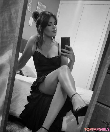 Vicki nude leaked OnlyFans photo #53