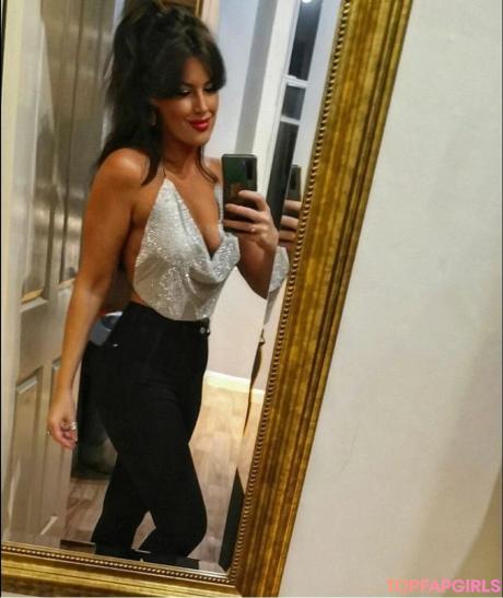 Vicki nude leaked OnlyFans photo #56