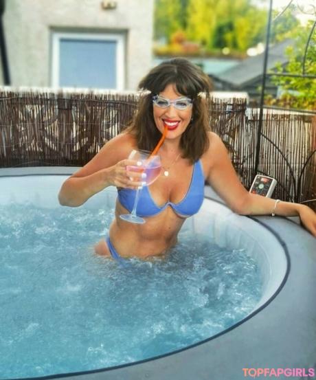 Vicki nude leaked OnlyFans photo #72