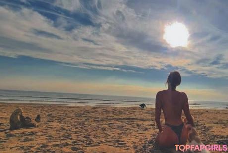 Vicki nude leaked OnlyFans photo #79