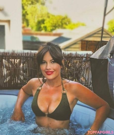 Vicki nude leaked OnlyFans photo #80