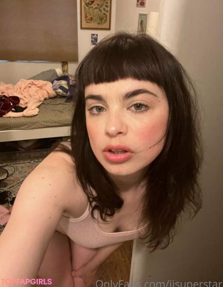 Jjsuperstar nude leaked OnlyFans photo #15