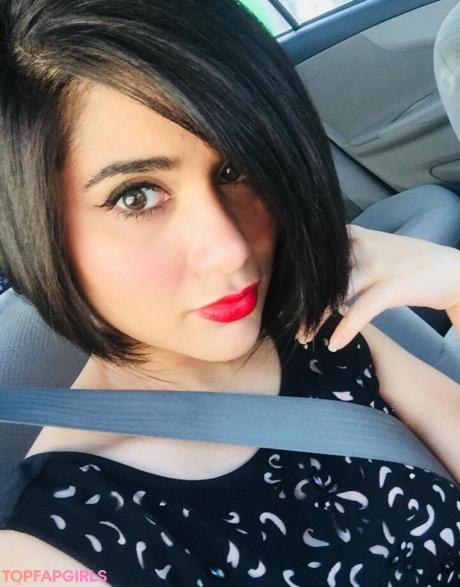 Red nude leaked OnlyFans photo #12