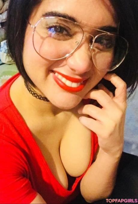 Red nude leaked OnlyFans photo #17