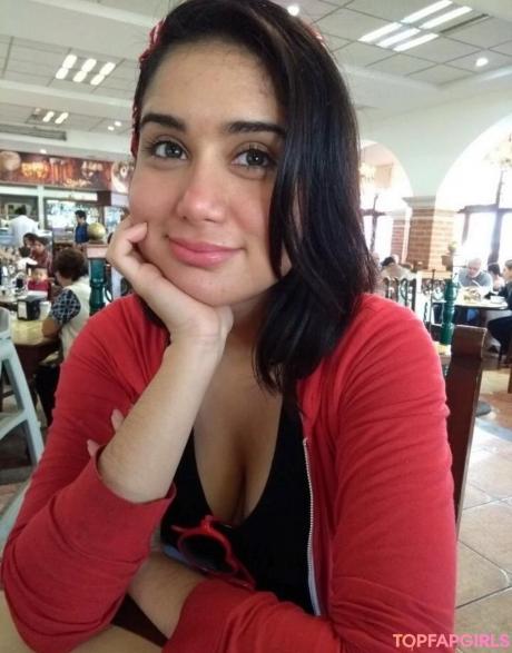 Red nude leaked OnlyFans photo #9