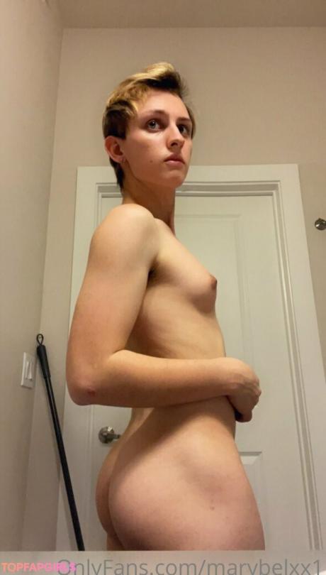 Starfruitxx nude leaked OnlyFans photo #49