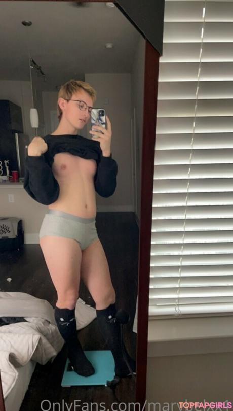Starfruitxx nude leaked OnlyFans photo #50