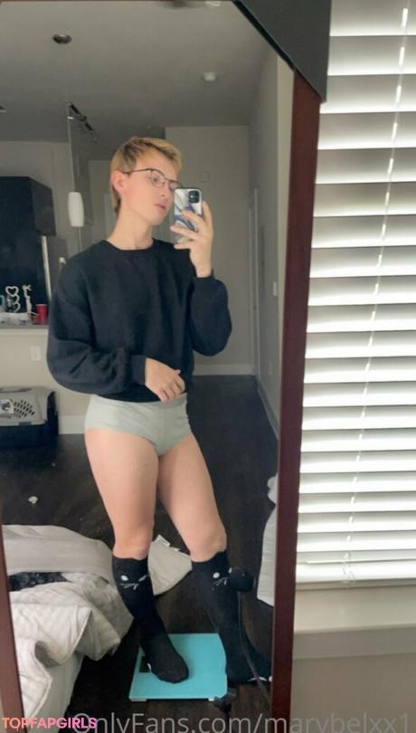 Starfruitxx nude leaked OnlyFans photo #52