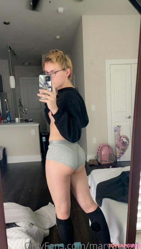 Starfruitxx nude leaked OnlyFans photo #54