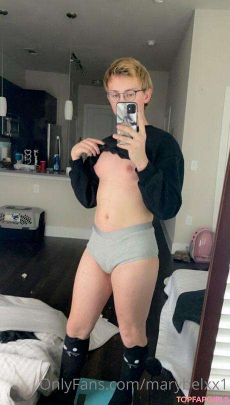 Starfruitxx nude leaked OnlyFans photo #55