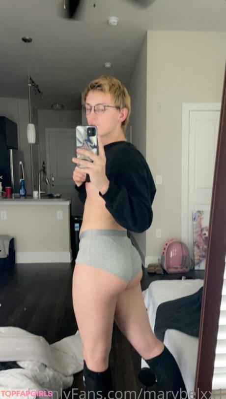 Starfruitxx nude leaked OnlyFans photo #56