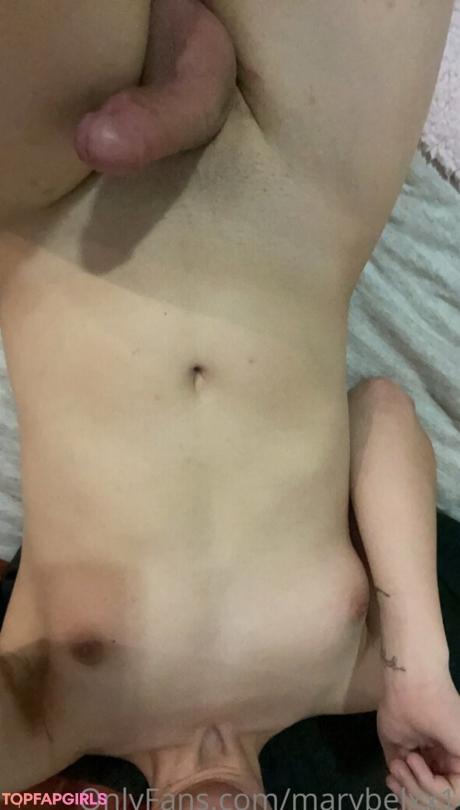 Starfruitxx nude leaked OnlyFans photo #58
