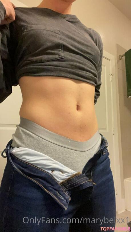 Starfruitxx nude leaked OnlyFans photo #60
