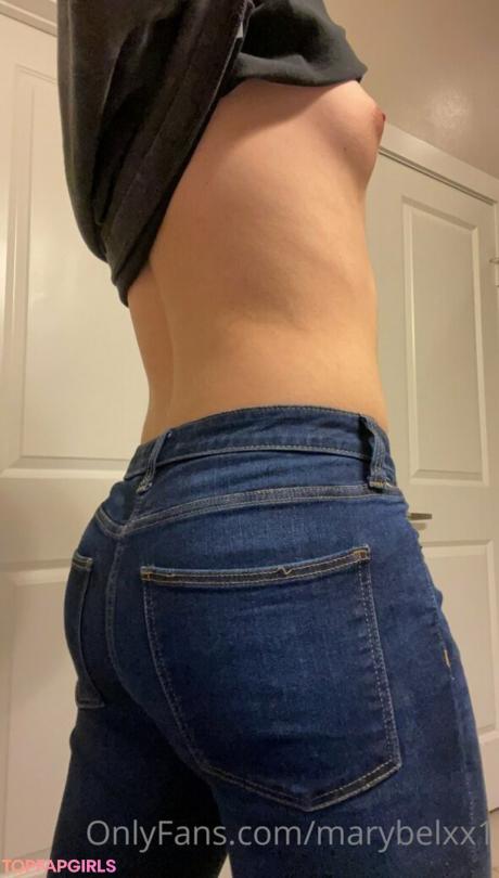 Starfruitxx nude leaked OnlyFans photo #62