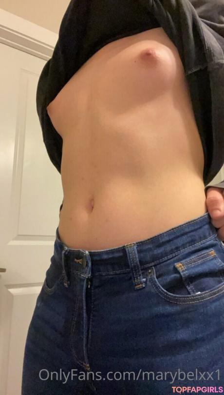 Starfruitxx nude leaked OnlyFans photo #63
