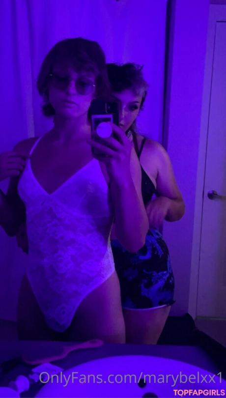 Starfruitxx nude leaked OnlyFans photo #71