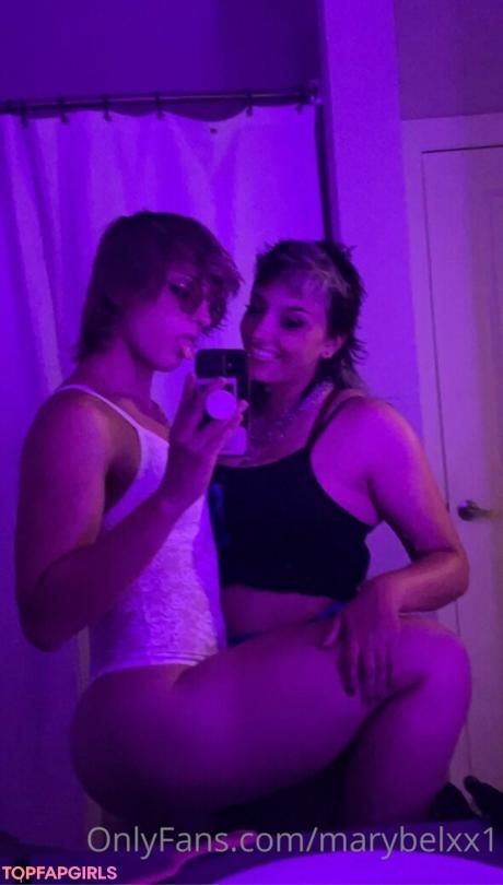 Starfruitxx nude leaked OnlyFans photo #73