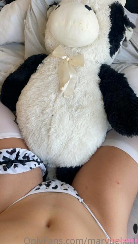 Starfruitxx nude leaked OnlyFans photo #75
