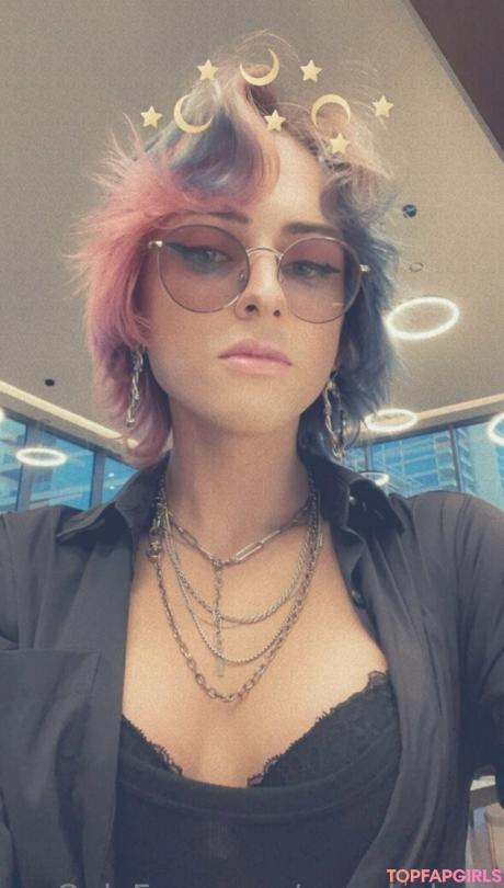 Starfruitxx nude leaked OnlyFans photo #79