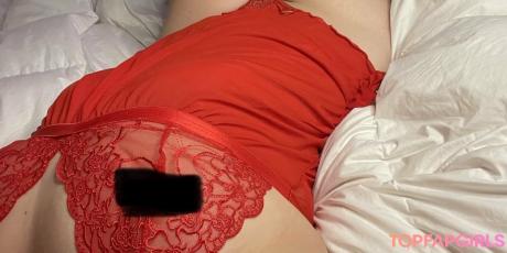 Desiree952 nude leaked OnlyFans photo #16