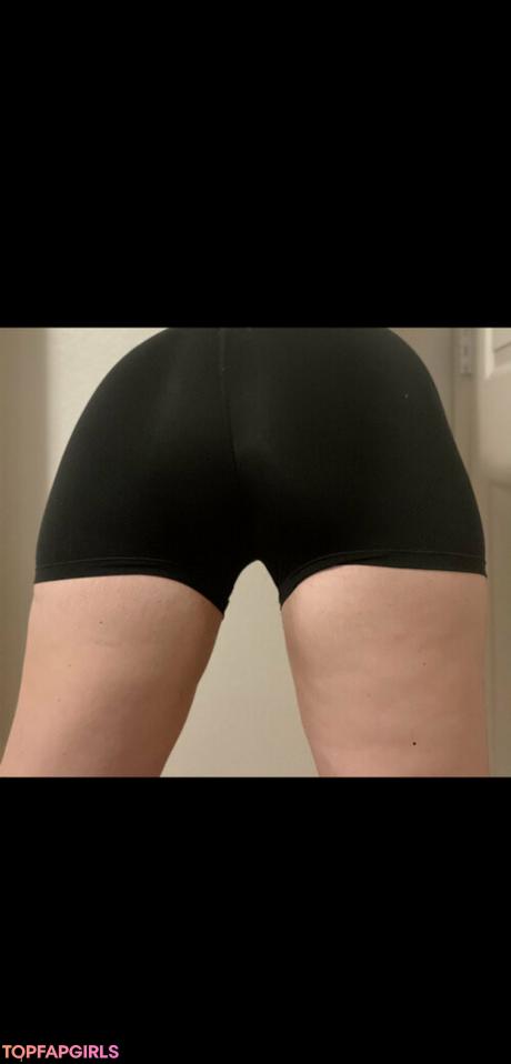 Desiree952 nude leaked OnlyFans photo #2