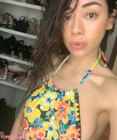 Aimee nude leaked OnlyFans photo #37