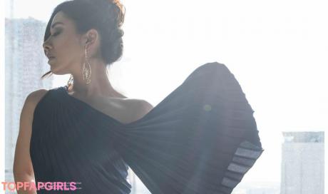 Aimee nude leaked OnlyFans photo #42