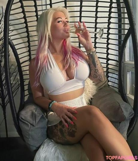 Jeaerbest nude leaked OnlyFans photo #2