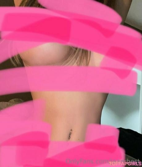 Jeaerbest nude leaked OnlyFans photo #5