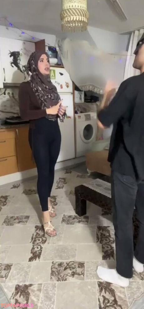 Balmaya23 nude leaked OnlyFans photo #1