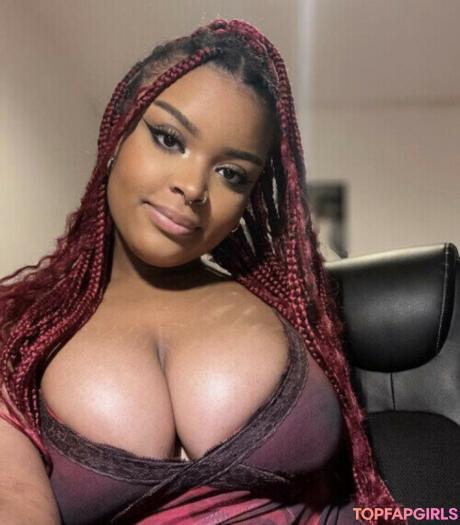 Hell0kittyevie nude leaked OnlyFans photo #17