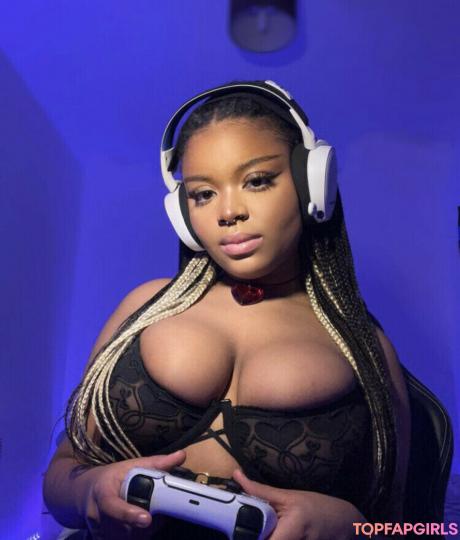 Hell0kittyevie nude leaked OnlyFans photo #18