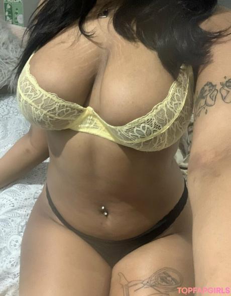 Hell0kittyevie nude leaked OnlyFans photo #40