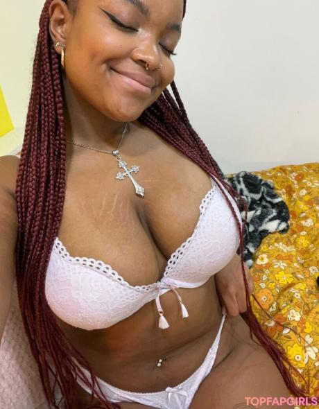 Hell0kittyevie nude leaked OnlyFans photo #49