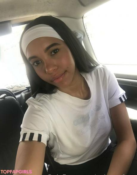 Onlyannfans nude leaked OnlyFans photo #4