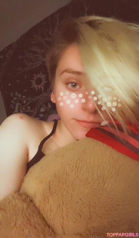 Tikalovexo nude leaked OnlyFans photo #64