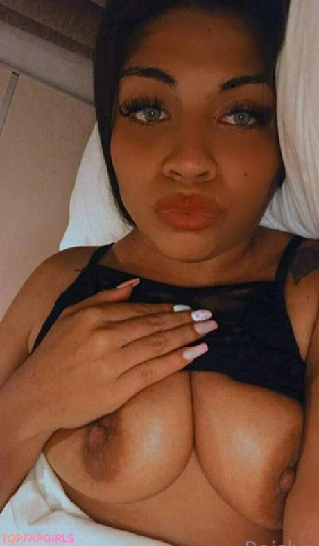Raisha nude leaked OnlyFans photo #1041
