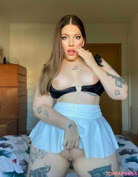 Raisha nude leaked OnlyFans photo #1212